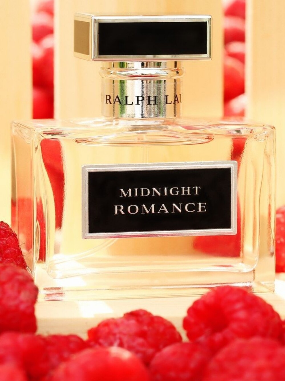 Ralph Lauren Midnight Romance (50) Discontinued
